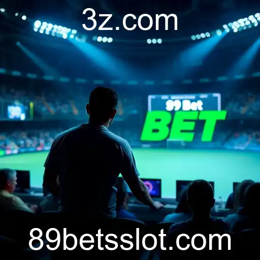 Tendências e Desafios no Mercado de Jogos Online em 2026