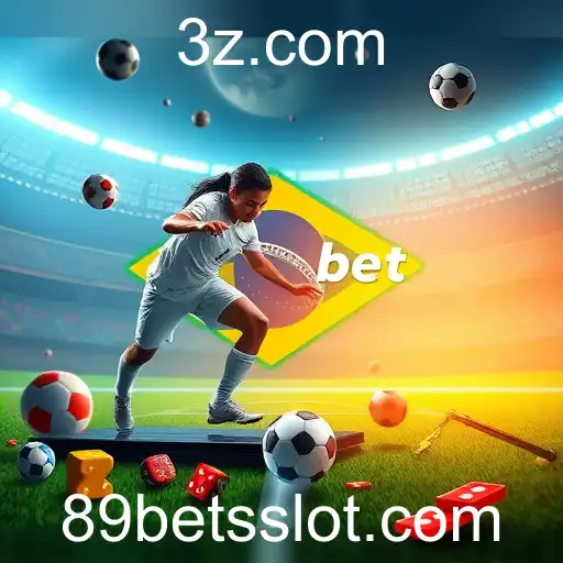 Evolução dos Jogos Online no Brasil em 2025