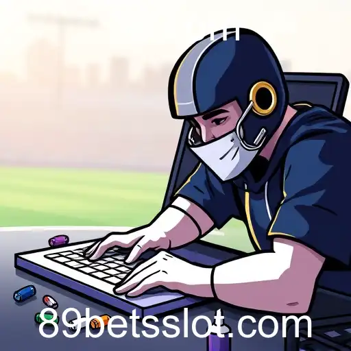 Crescimento dos Jogos de Apostas no Brasil em 2026