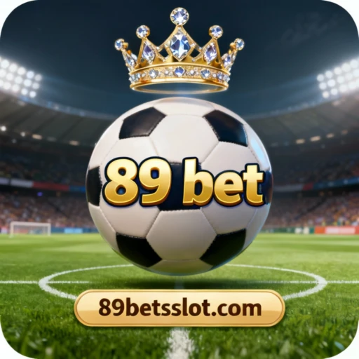 89 bet