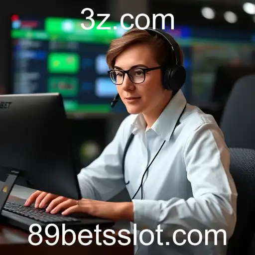 Tendências e Desafios no Universo de Apostas Online