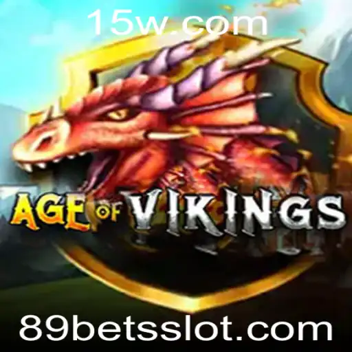 AgeofViking: Aventura Épica Chega às Plataformas de Jogos