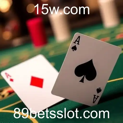 VIP Service 89 bet - 24/7 Support and Exclusive Benefits