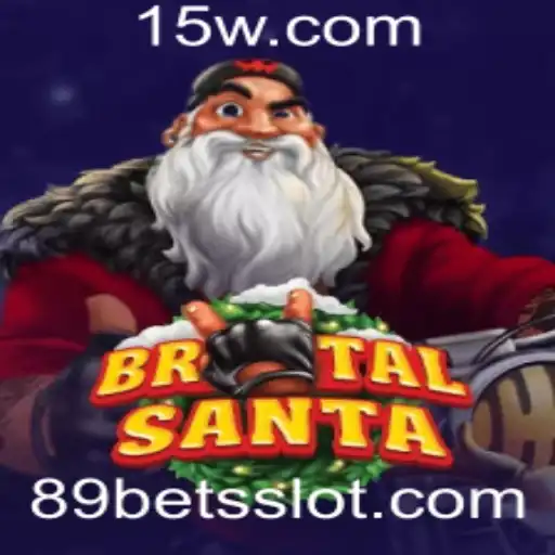 Descubra o Jogo 'BrutalSanta': Um Mergulho nas Regras e Estratégia com 89 Bet