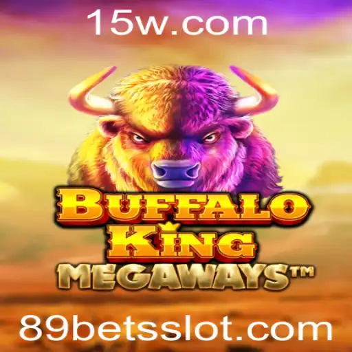 Explorando o Fascinante Jogo BuffaloKing
