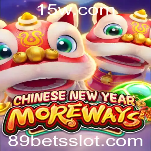 Descubra as Emoções e Regras do Jogo CHINESENEWYEARMOREWAYS ao Explorar 89 Bet
