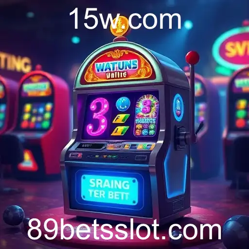 VIP Service 89 bet - 24/7 Support and Exclusive Benefits