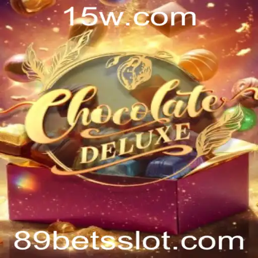 ChocolateDeluxe: Explorando a Nova Sensação do Jogo