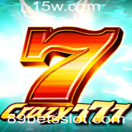 Tudo o que Você Precisa Saber Sobre o Jogo Crazy777 e a Tendência 89 Bet