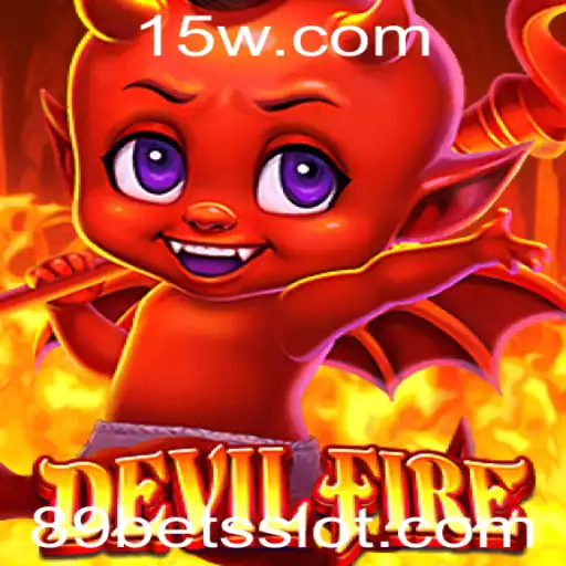 Explorando o Universo de DevilFire: O Novo Jogo que Está Conquistando os Fãs