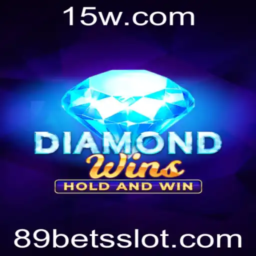 Explorando o Mundo Empolgante de DiamondWins: O Jogo de Aposta com Estratégia 89 Bet