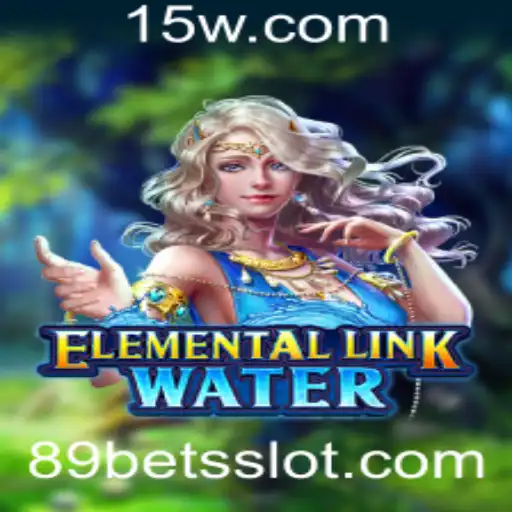Descubra o Mundo de ElementalLinkWater e a Dinâmica do '89 Bet'