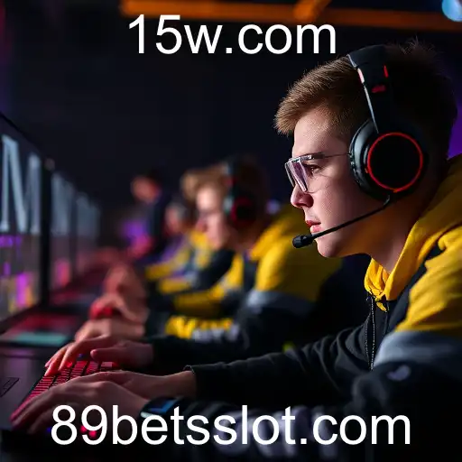 VIP Service 89 bet - 24/7 Support and Exclusive Benefits