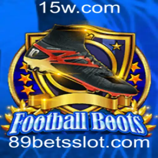 Explorando o Mundo de FootballBoots: O Jogo de Estratégia e Suas Regras