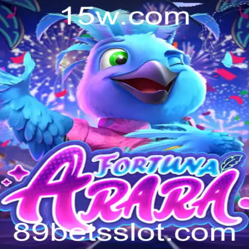 Explorando o Jogo FortunaArara: Regras e Estratégias para o 89 Bet