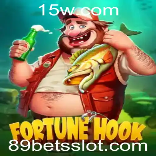 Descubra o Fascinante Mundo de FortuneHook e o Impacto de '89 bet'