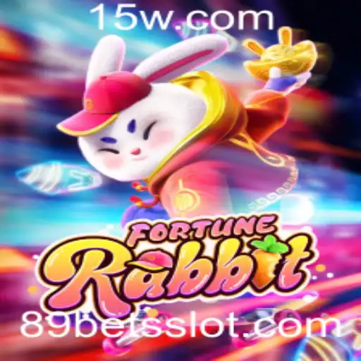 Explorando o Fascinante Mundo de FortuneRabbit com 89 Bet