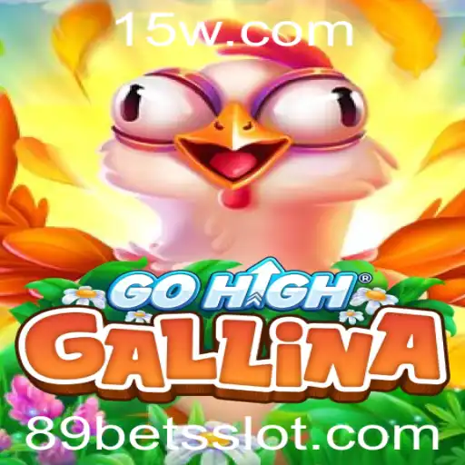 Explorando o Universo de GoHighGallina: Estratégias e Regras do Jogo
