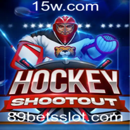 Explorando o Excitante Mundo de HockeyShootout: Uma Nova Geração de Jogos de Hóquei