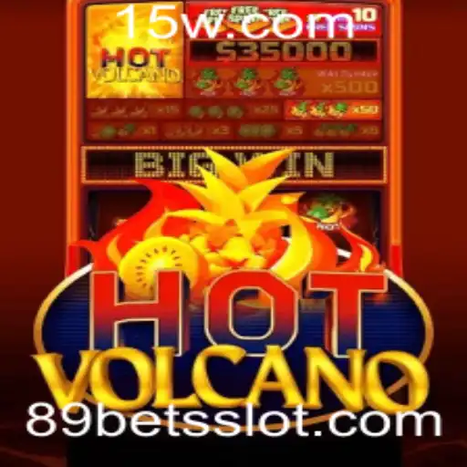 Explorando as Aventuras de HotVolcano: Um Guia Completo