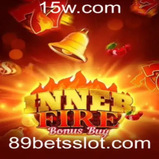 Explorando o Mundo do Jogo InnerFireBonusBuy