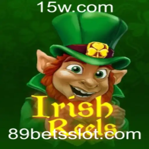 Descubra o Encanto do IrishReels: Um Guia Completo para Jogadores
