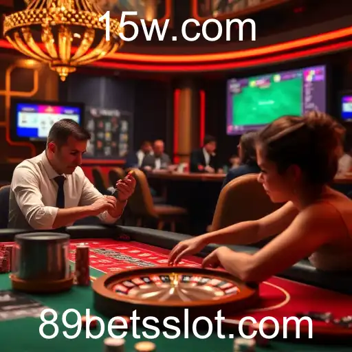 VIP Service 89 bet - 24/7 Support and Exclusive Benefits