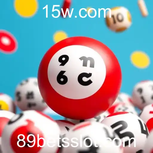 Gaming Experience 89 bet - 800+ Premium and Exclusive Games