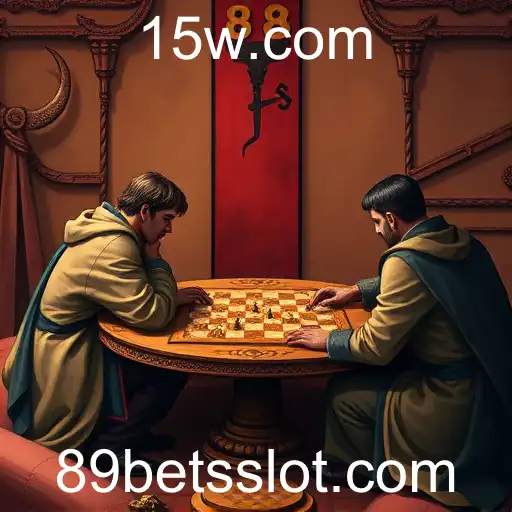 Security and Trust 89 bet - International Licenses and Certifications