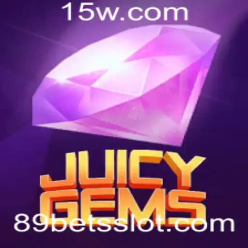 Explorando JuicyGems: O Fascinante Mundo da Aposta 89 Bet