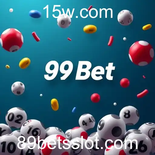Gaming Experience 89 bet - 800+ Premium and Exclusive Games
