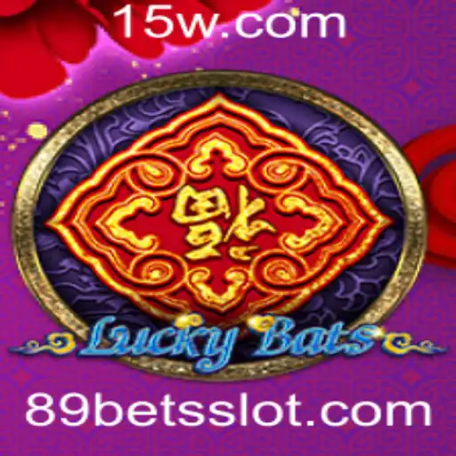 Explore o Mundo de LuckyBats e as Emoções de 89 Bet