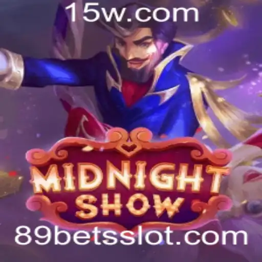 Descubra o Fascinante Jogo MidnightShow