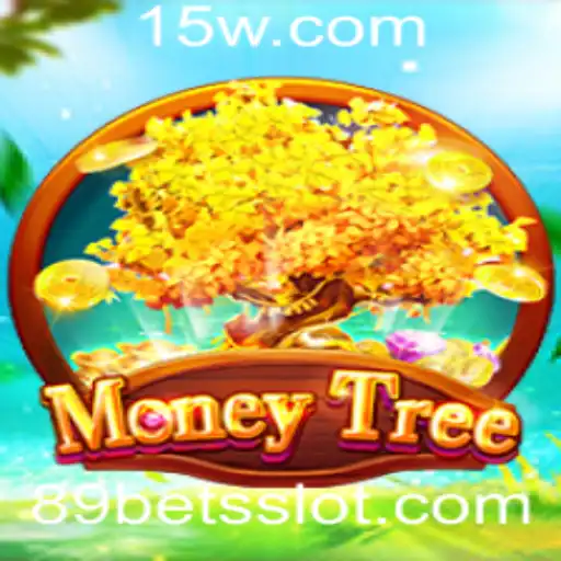Explorando o Mundo do Jogo MoneyTree e a Estratégia 89 Bet
