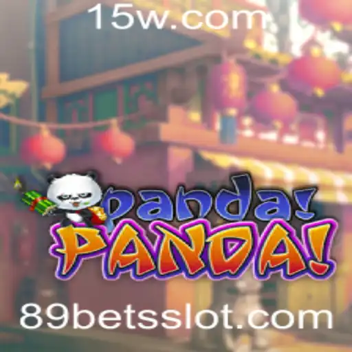 Explorando o Mundo do Jogo PandaPanda e a Estratégia 89 Bet