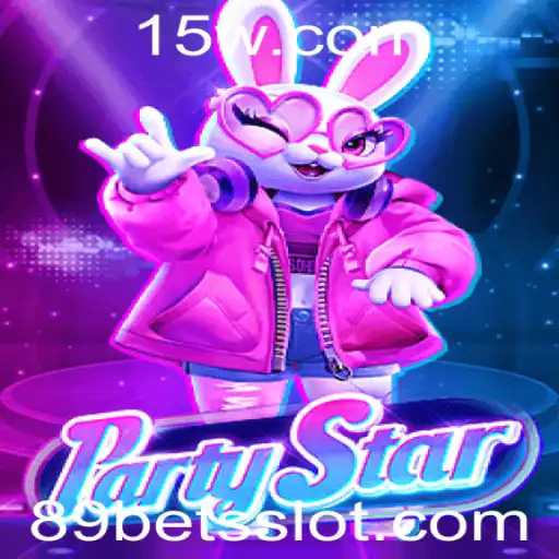 Explorando o PartyStar: O Novo Fenômeno dos Jogos Sociais