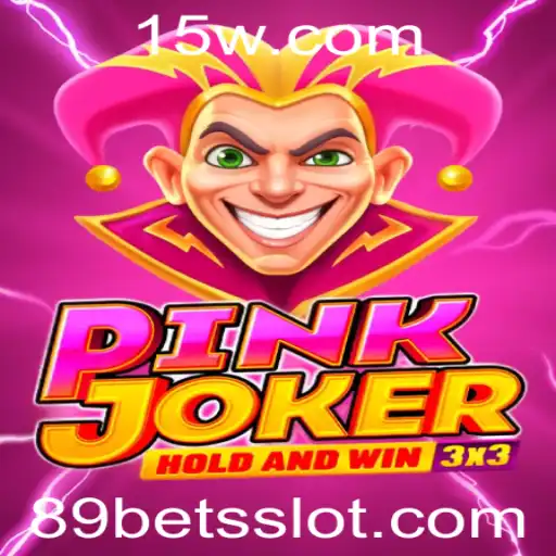 Explorando o Universo de Pinkjoker: Um Jogo de Estratégia e Emoção