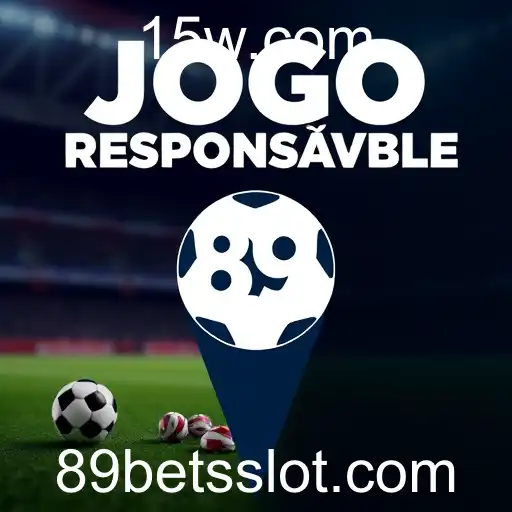 Gaming Experience 89 bet - 800+ Premium and Exclusive Games
