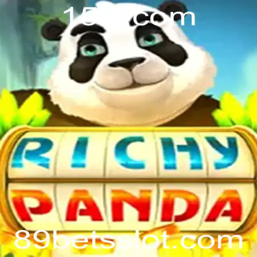 Explorando o Fascinante Mundo de RichyPanda e a Emoção do 89 Bet