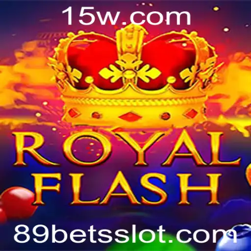 Descubra o Estilo Inovador de Jogo do RoyalFlash