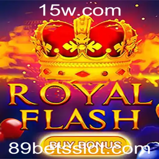 Explorando o Mundo de RoyalFlashBuyBonus: Um Mergulho nas Regras e Mecânicas de Jogo