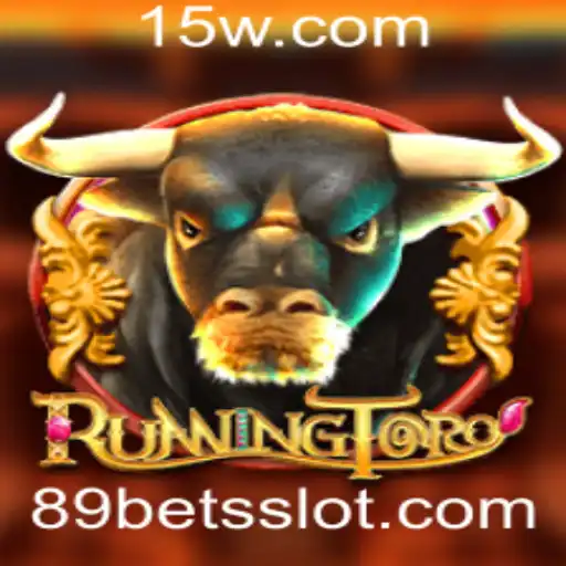 Explorando o Mundo de RunningToro: Um Jogo de Apostas e Desafios