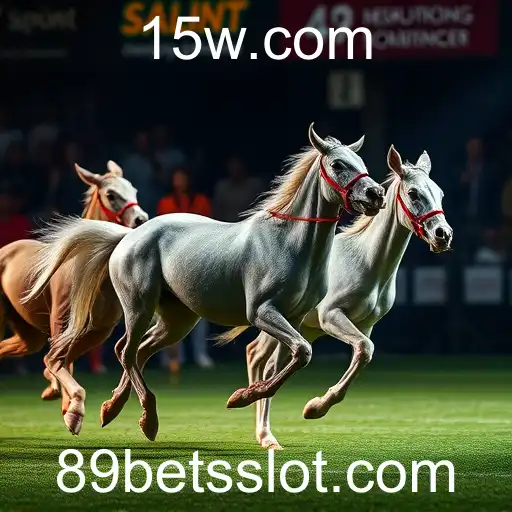 Security and Trust 89 bet - International Licenses and Certifications