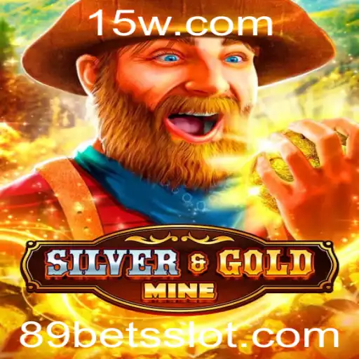 Explorando o Universo de SilverGold e a Estratégia 89 Bet