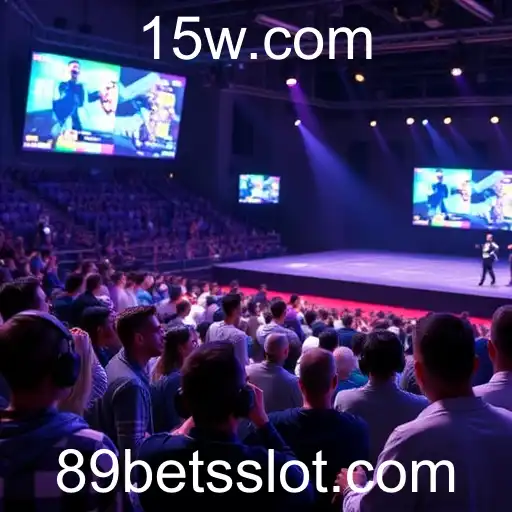 Security and Trust 89 bet - International Licenses and Certifications