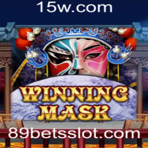 WinningMask: A Revolução no Mundo dos Jogos Digitais