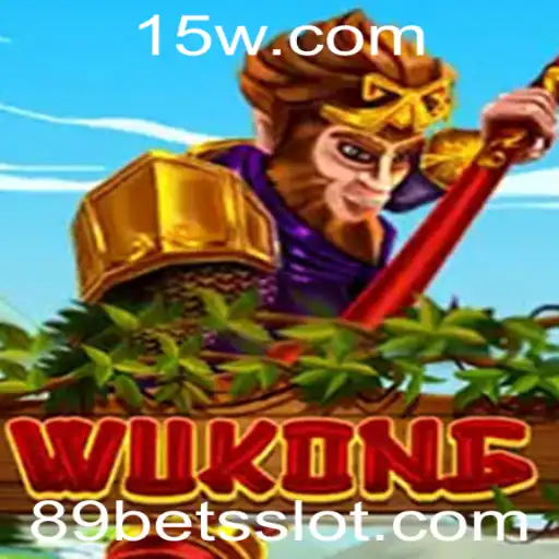 Explorando o Fascinante Mundo de Wukong: Regras e Estratégias de Jogo