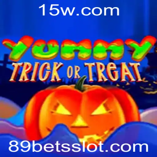 Explorando o Fascinante Mundo de YummyTrickorTreat: Um Jogo de Outono que Encanta Todos