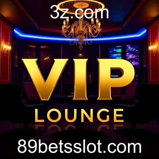 89 bet